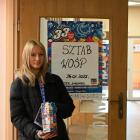 zdjęcie nr 26