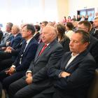 zdjęcie nr 96