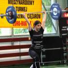 Fotka nr 5 z 19