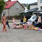 zdjęcie nr 42