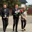zdjęcie nr 11