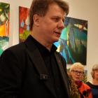 zdjęcie nr 57