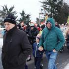 zdjęcie nr 180