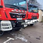 Fotka nr 1 z 21