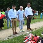 zdjęcie nr 137