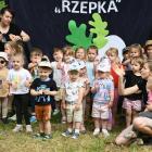 zdjęcie nr 25