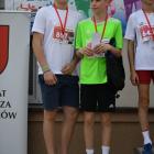 zdjęcie nr 362