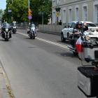 zdjęcie nr 59