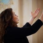 zdjęcie nr 108