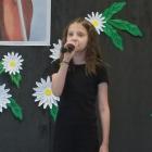 zdjęcie nr 131