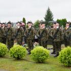 zdjęcie nr 76