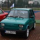 Fotka nr 4 z 41