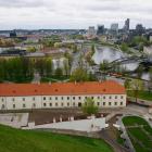 zdjęcie nr 134