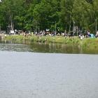 zdjęcie nr 111