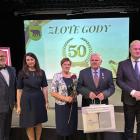 zdjęcie nr 24