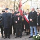 zdjęcie nr 61