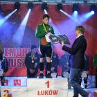 zdjęcie nr 175