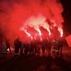 Fotka nr 0 z 1