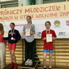 Fotka nr 1 z 9