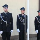 Fotka nr 5 z 26