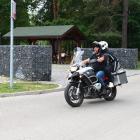 zdjęcie nr 80