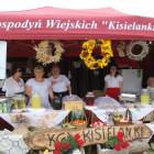 zdjęcie nr 26