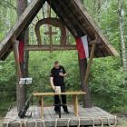zdjęcie nr 12