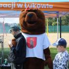 zdjęcie nr 8