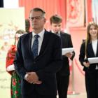 zdjęcie nr 29