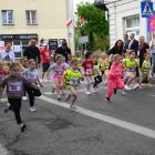 zdjęcie nr 131