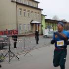 zdjęcie nr 170