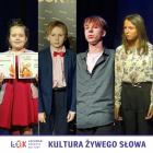 zdjęcie nr 22