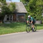 zdjęcie nr 30