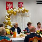 zdjęcie nr 9