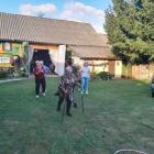 zdjęcie nr 33