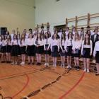 zdjęcie nr 20