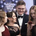 zdjęcie nr 92