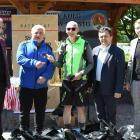 zdjęcie nr 166