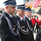 zdjęcie nr 218
