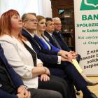 zdjęcie nr 16