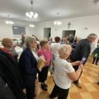 zdjęcie nr 19