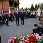 zdjęcie nr 37