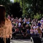 zdjęcie nr 175
