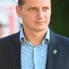 zdjęcie nr 114