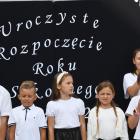 zdjęcie nr 52