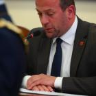 zdjęcie nr 181