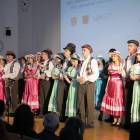 zdjęcie nr 149