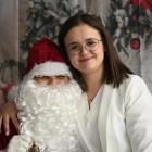 zdjęcie nr 258