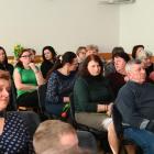 zdjęcie nr 20