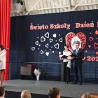 zdjęcie nr 31